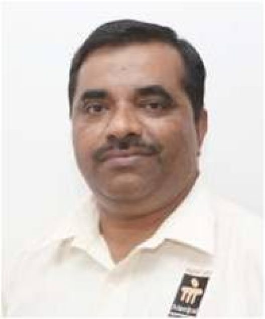 Unnikrishnan Department of Community Medicine KMC Mangalore